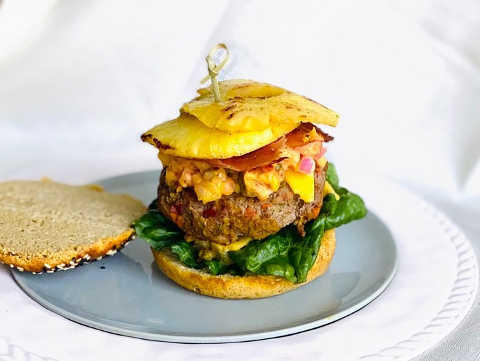 big-kahuna-burger-saludable